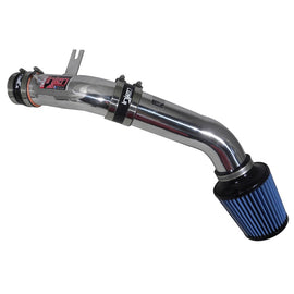 Injen SP1340BLK SP Series Cold Air Intake System Black SP1340BLK