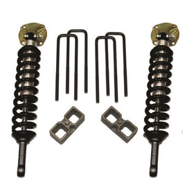 Skyjacker 2005-2015 Toyota Tacoma 4 Wheel Drive Suspension Lift Kit w/ Shock TC530BM