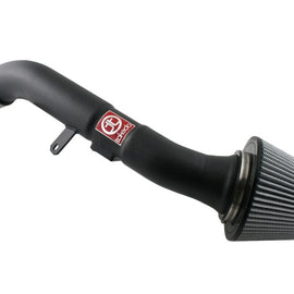 Afe Takeda Stage-2 Pro DRY S Intake System TR-3001B TR-3001B
