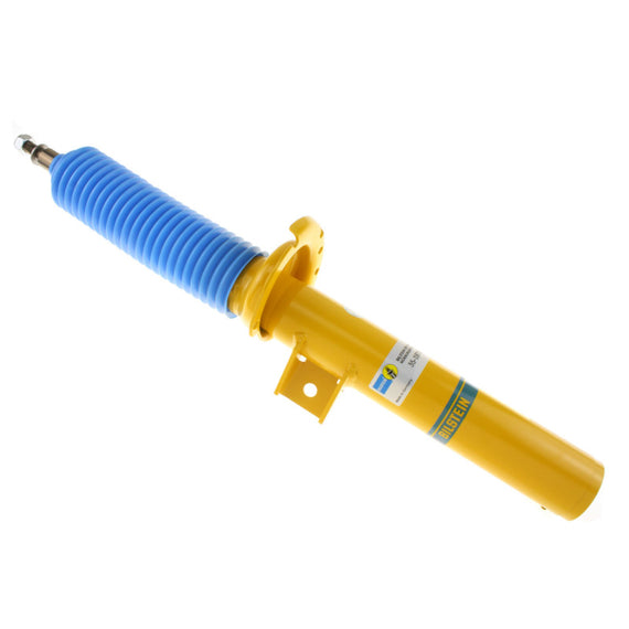 Suspension Strut Assembly-xDrive28i Front Right Bilstein 35-197195 35-197195