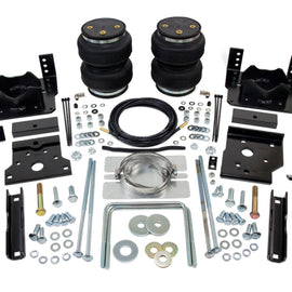 Air Lift Loadlifter 5000 Rear Air Spring Kit for 11-14 Ford F-450 Super Duty RWD 57395