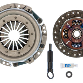 Exedy OE 1978-1979 Toyota Corolla L4 Clutch Kit 16066