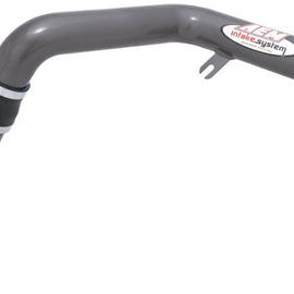 AEM 01-05 Honda Civic DX/LX M/T Silver Cold Air Intake 21-502C