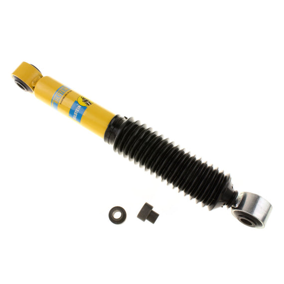 Bilstein 33-187266 Rear Shock Absorber B6 4600 For Toyota Sequoia 2017-2008 33-187266