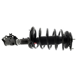 KYB Shocks & Struts Strut Plus Front Right 06-11 Hyundai Accent SR4500