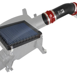 aFe MagnumFORCE Intake Super Stock Pro 5R 07-13 Toyota Tundra V8 4.6L/5.7L 55-12540