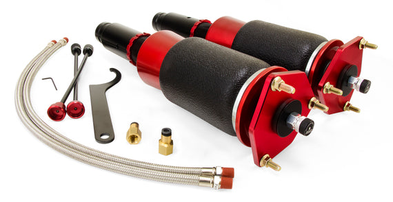 78566 Alf Performance Front Kits 78566