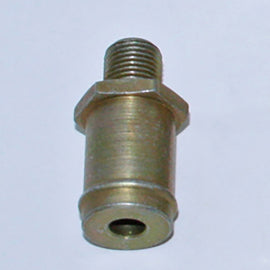 Walbro 12mm OD Fuel Fitting 128-3026