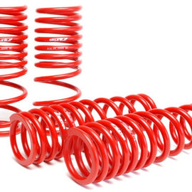 Skunk2 519-05-1480 Lowering Springs 92-95 Honda Civic EG & Del Sol 519-05-1480