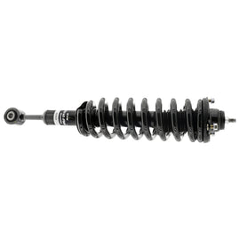 KYB Shocks & Struts Strut Plus Front Right 19-20 Toyota 4Runner (Exc. KDSS/X-REAS) SR4528