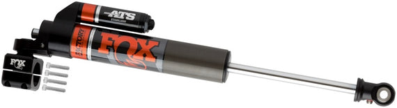 Fox Factory Inc 983-02-143 Fox 2.0 Factory Series ATS Stabilizer 983-02-143