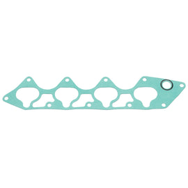 Edelbrock Gasket Honda/Acura B18C1 Intake Manifold 15042