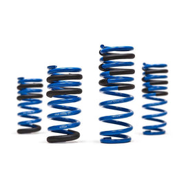 COBB SPORT LOWERING SPRING KIT  for 2009-2014 NISSAN GT-R