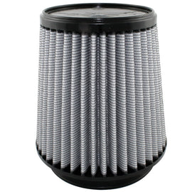 aFe MagnumFLOW Air Filters IAF PDS A/F PDS 5-1/2F x 7B x 5-1/2T x 7H 21-90045