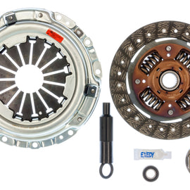 Exedy FITS 1992-1993 Integra L4 Stage 1 Organic Clutch 08800A 08800A
