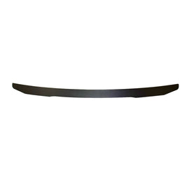 Putco 15-20 Subaru Impreza / WRX (Fits Models Equipped w/ Short OEM Spoiler) SCAD - Gurney Flap 90215