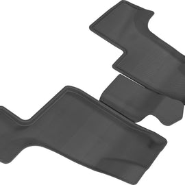 3D MAXpider L1MB03931509 KAGU Floor Mat L1MB03931509