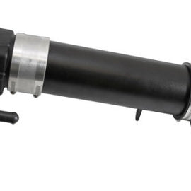 For 1988-1995 Chevrolet GMC Airaid AIRAID Classic Air Intake System 200-104