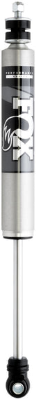 Fox Factory Inc 985-24-154 Fox 2.0 Performance Series Smooth Body IFP Shock 985-24-154