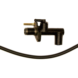 Exedy OE 1991-2002 Ford Escort L4 Master Cylinder MC221