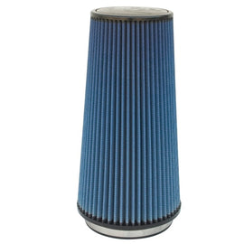 aFe MagnumFLOW Air Filters UCO P5R A/F P5R 6F x 7-1/2B x 5-1/2T x 14H 24-60514