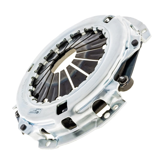 Exedy 1992-1993 Lexus ES300 V6 Stage 1/Stage 2 Replacement Clutch Cover TC05T