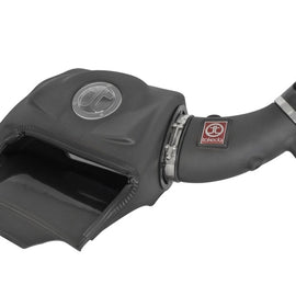 aFe Takeda Stage-2 Pro DRY S Cold Air Intake System 00-09 AP1/AP2 L4 2.0L/2.2L TM-1023B-D