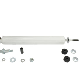 KYB Shocks & Struts Steering Stabilizers Front FORD F250 Super Duty (4WD) 2005-11 FORD F350 Super Du SS10322