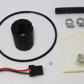 Walbro Fuel Pump Installation Kit 400-942