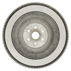 Exedy OE 1983-1983 Ford Fairmont L4 Flywheel FWFM122