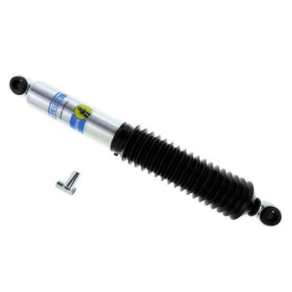 BILSTEIN 33-062518 46MM MONOTUBE 5100 SERIES FRT SHOCK ABSORBER for LAND CRUISER 33-062518