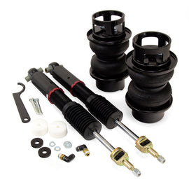 Airlift Performance Rear Air Suspension Kits for BMW 2 / 3 / 4 Series # 78655 78655