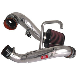 Injen RD6066P Cold Air Intake System HP Gains +14 RD6066P