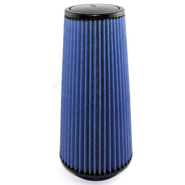 aFe MagnumFLOW Air Filters UCO P5R A/F P5R 4F x 6B x 4T x 12H 24-40512