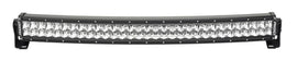 Rigid Industries RDS-Series 30in Spot 883213