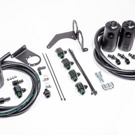 Radium Engineering 20-0566 20-0566