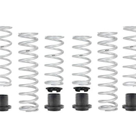 Eibach Pro-UTV Stage 3 Performance Kit 2020 Kawasaki Teryx KRX 1000 E85-214-001-03-22