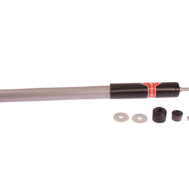 KYB Shocks & Struts Excel-G Rear MERCEDES BENZ CLK Class 2003-09 553367