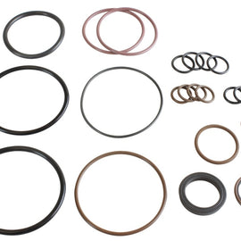 aFe SUS 4.0 Seal Kit 1-1/4in Shaft (Gen 2) 59000-SP30