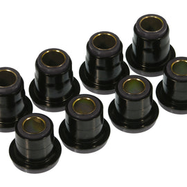 Prothane 55-82 for GM Front Control Arm Bushings - Black (7-210-BL) 7-210-BL