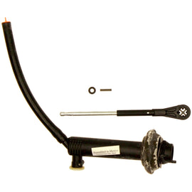 Exedy OE 1997-2003 Ford F-150 V6 Master Cylinder MC366