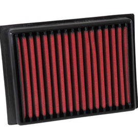 AEM BMW 3 Series 96-02 1.6/1.9L/ 98-07 2.0/2.2/2.5/2.8/3.0/3.2L L6 Dryflow Panel Air Filter 28-20231