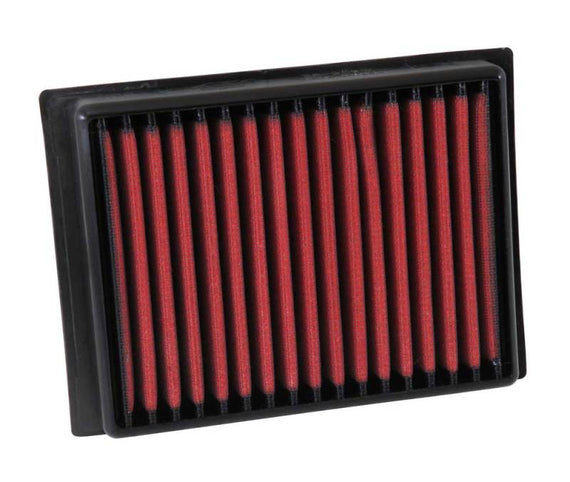 AEM BMW 3 Series 96-02 1.6/1.9L/ 98-07 2.0/2.2/2.5/2.8/3.0/3.2L L6 Dryflow Panel Air Filter 28-20231
