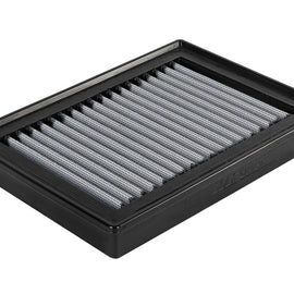 AFE Power 31-10271 Magnum FLOW OE Replacement Air Filter w/ Pro DRY S Media 31-10271