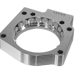 For Toyota Tundra 2000-2004 aFe Silver Bullet Throttle Body Spacer 46-38006