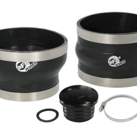 aFe MagnumFORCE Spare Parts AIS Soft Parts for XX-80782 59-80782