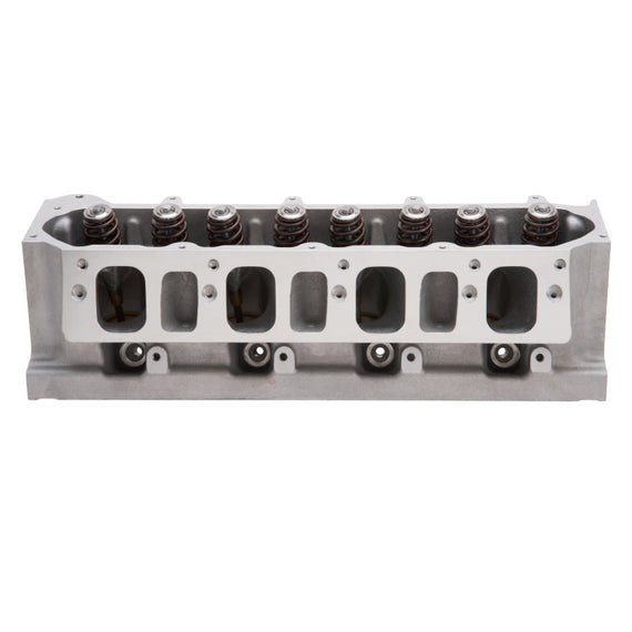 Edelbrock 77139 77139
