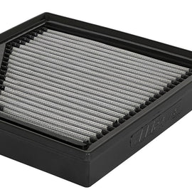 BMW 340i 430i 330i 330e AFE MAGNUMFLOW PRO DRY S REPLACEMENT DROP IN AIR FILTER 31-10270