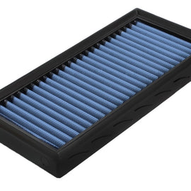 aFe MagnumFLOW Air Filters OER P5R A/F P5R Dodge Neon 95-99 Minivan 87-00 30-10018