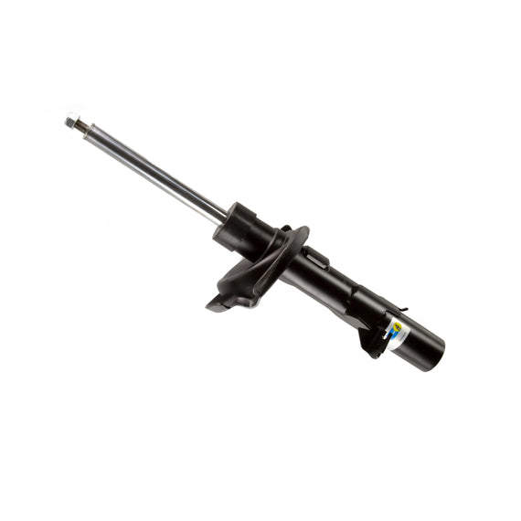 Bilstein B4 12-13 Ford Focus Front Right Twintube Strut Assembly 22-220547
